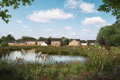 Find your kind of perfect !, undefined