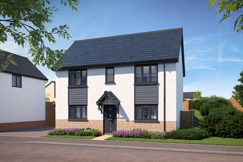 Trevow Heights | Truro, undefined