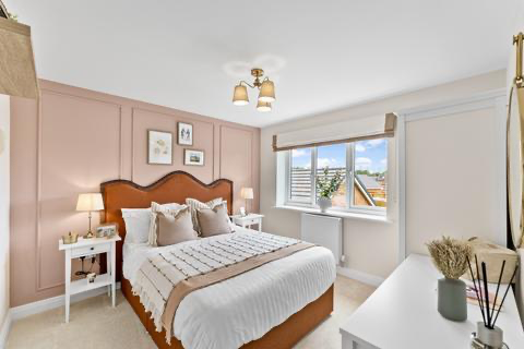 Trevow Heights | Truro, undefined