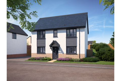 Trevow Heights | Truro, undefined