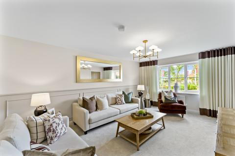 Trevow Heights | Truro, undefined