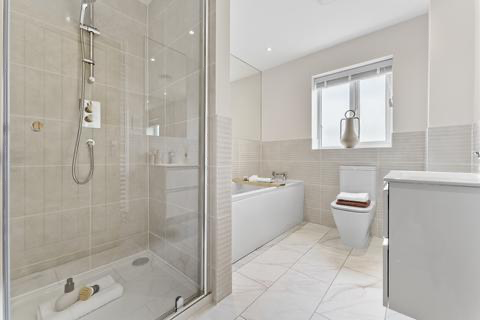 Trevow Heights | Truro, undefined