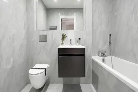 Luxury Living in Greenwich, undefined