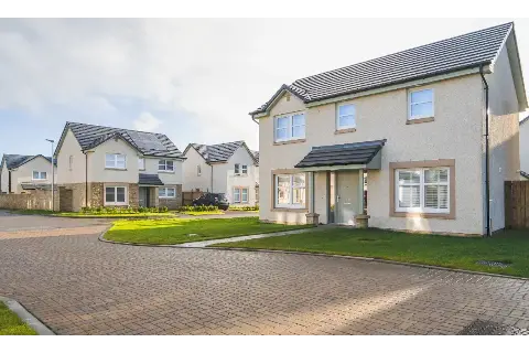 Where families flourish, undefined