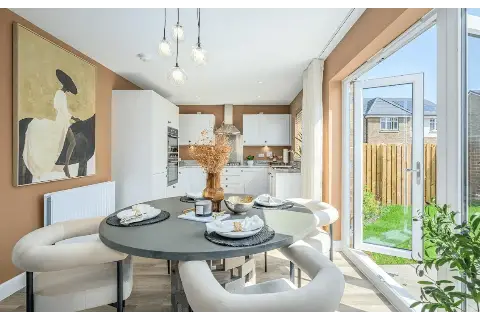 Build your future here, undefined