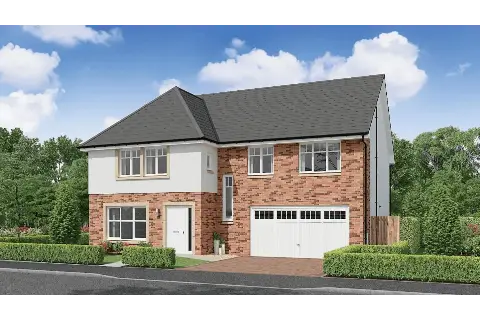 Space to grow near the city, undefined