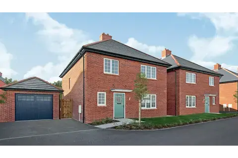 Homes available to view!, undefined