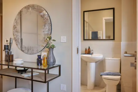 Ways to buy event!, undefined