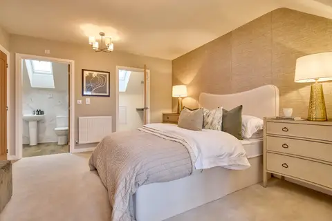 Ways to buy event!, undefined