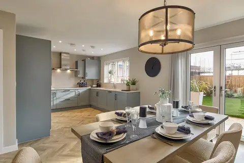 Ways to buy event!, undefined