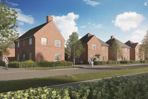 Ways to buy event!, undefined