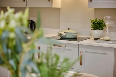 Ways to buy event!, undefined