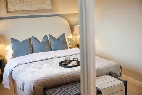 Ways to buy event!, undefined