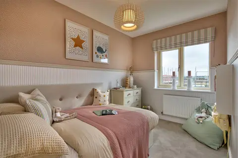 Ways to buy event!, undefined