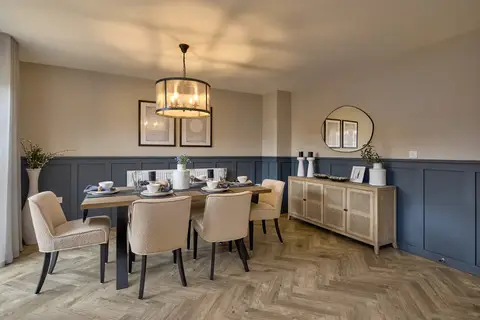 Ways to buy event!, undefined