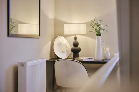 Ways to buy event!, undefined