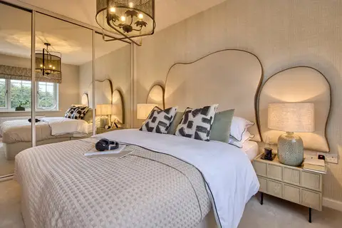 Ways to buy event!, undefined