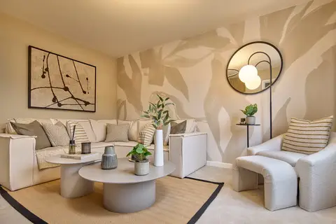 Ways to buy event!, undefined