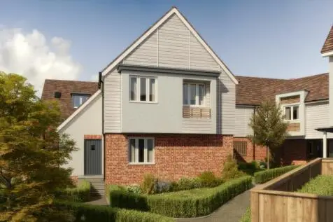 Wilkes Field, Cranbrook., undefined