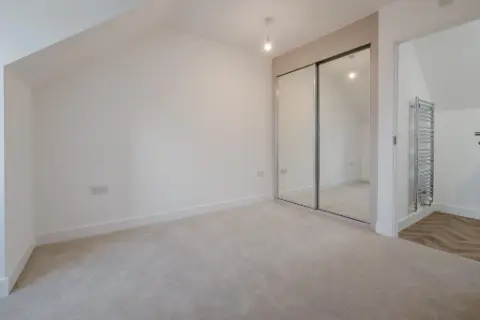 Brand New Homes To Rent, undefined