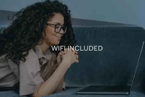 Brand New Homes To Rent, undefined
