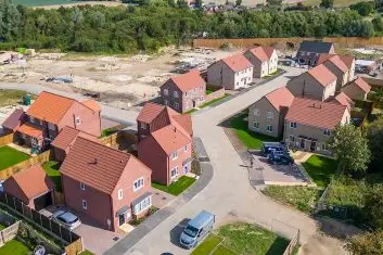 The Brambles, undefined