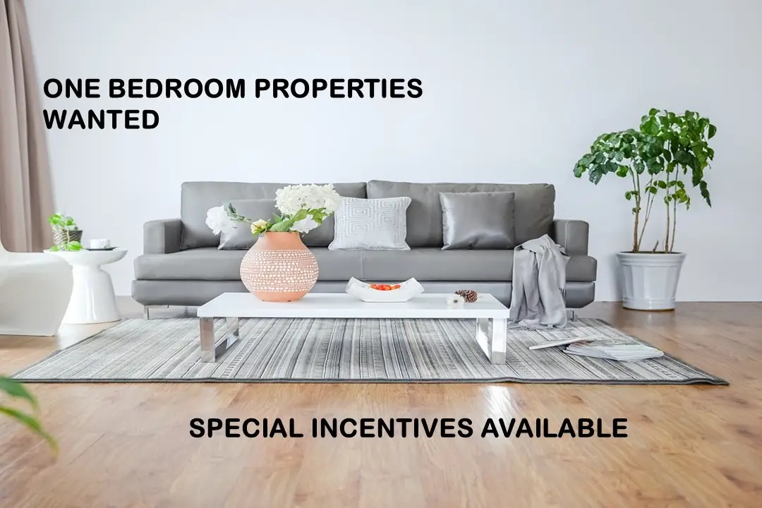 No Stress Leasing Starts Here, undefined