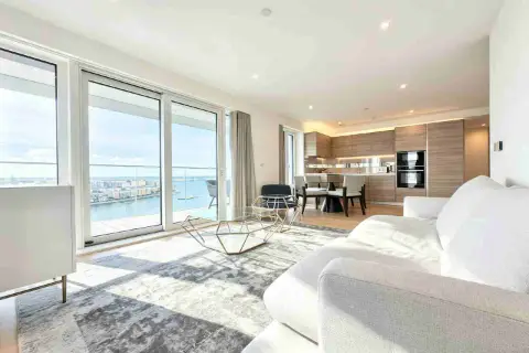 What Is Your Home Worth?, undefined