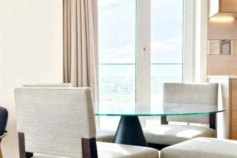 What Is Your Home Worth?, undefined