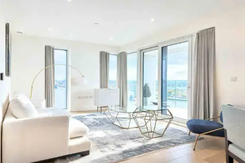 What Is Your Home Worth?, undefined