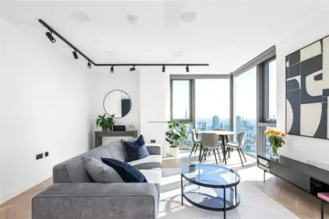 What Is Your Home Worth?, undefined