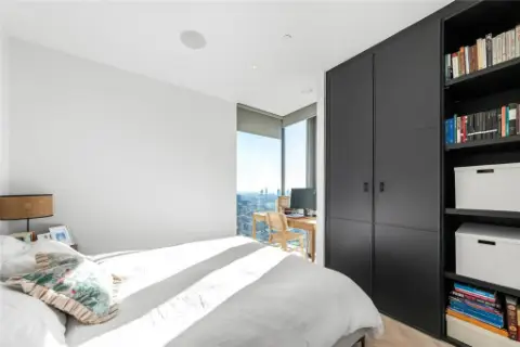 What Is Your Home Worth?, undefined
