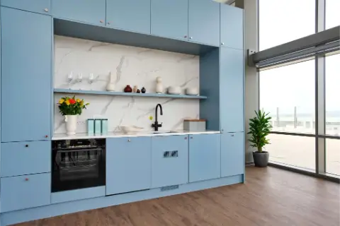Discover Cardiff Living, undefined