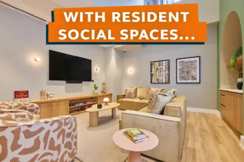 Brand New City Centre Homes, undefined