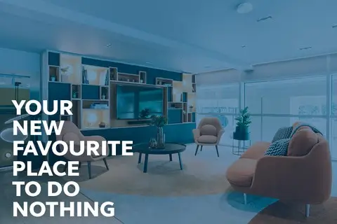 Discover Milton Keynes Living, undefined