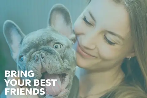 Discover Milton Keynes Living, undefined