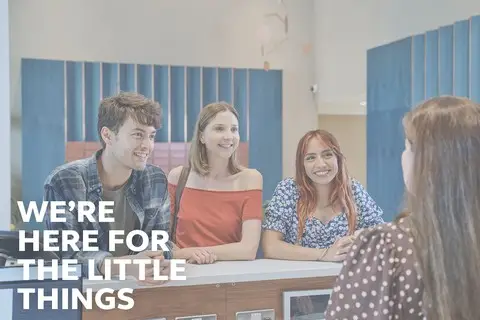 Discover Milton Keynes Living, undefined