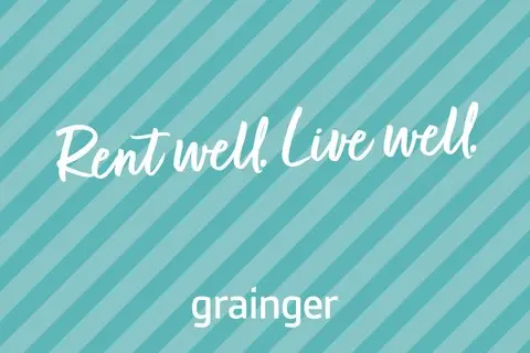 Live Your Best Life at Home, undefined