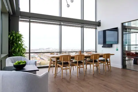 Discover Cardiff Living, undefined