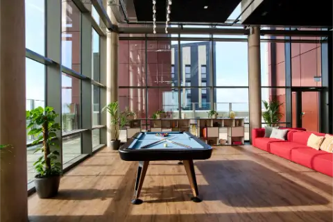 Discover Cardiff Living, undefined