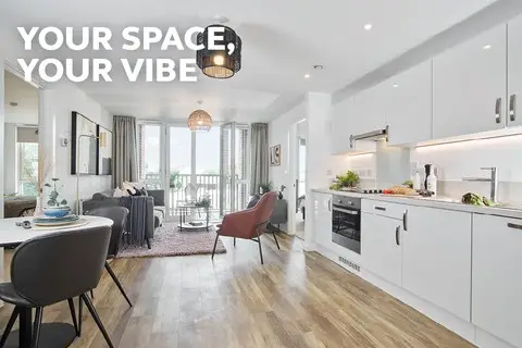 Live Your Best Life at Home, undefined