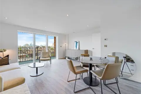 Shared Ownership Opportunity!, undefined