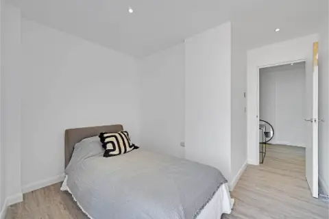 Shared Ownership Opportunity!, undefined