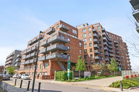 Step onto the property ladder!, undefined