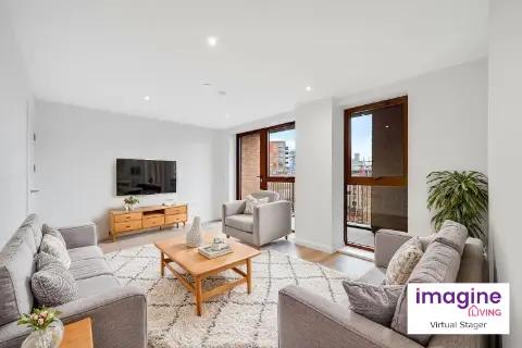 Step onto the Property Ladder, undefined