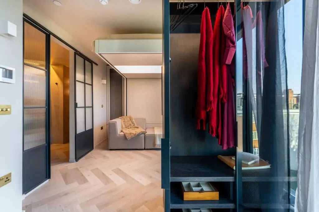 Creative Heights Await, undefined