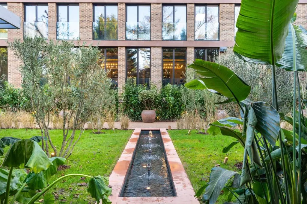 Creative Heights Await, undefined