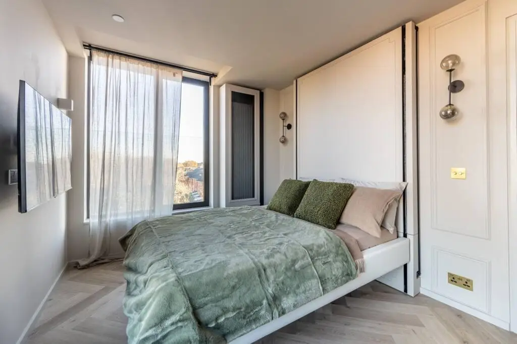 Creative Heights Await, undefined