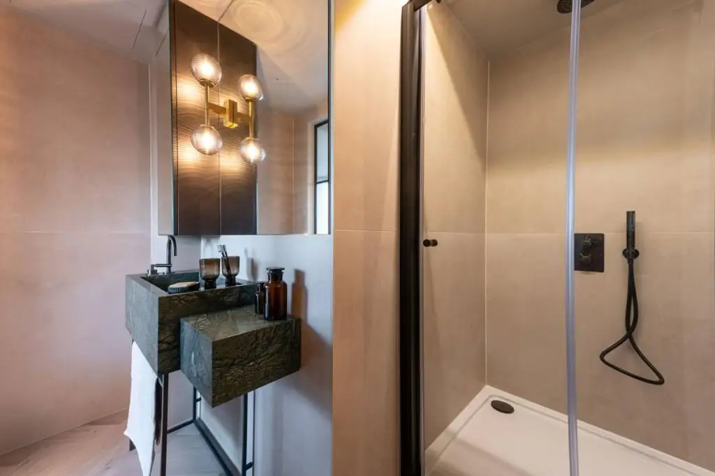 Creative Heights Await, undefined