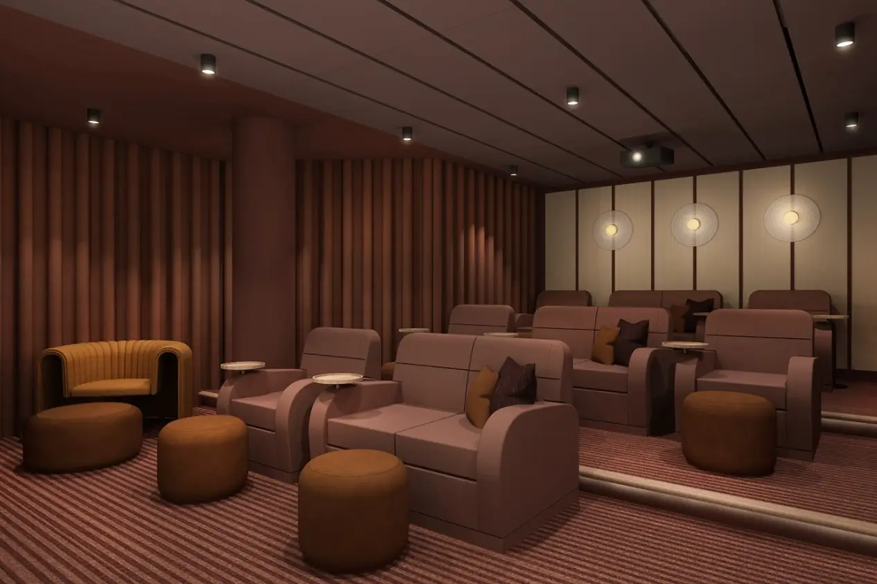 Rent a Studio in Kingston, undefined